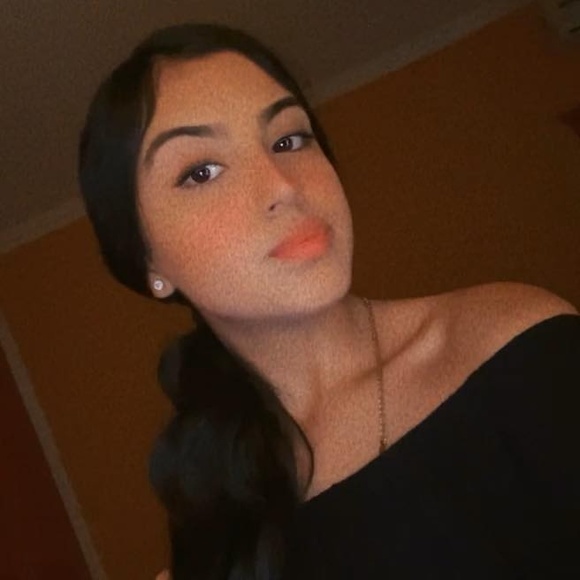 reynaperez376